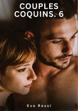 Couples Coquins. 6