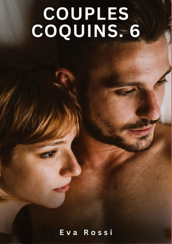 Couples Coquins. 6