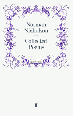 Collected Poems