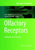 Olfactory Receptors