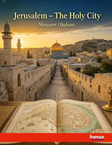 Jerusalem