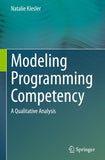 Modeling Programming Competency