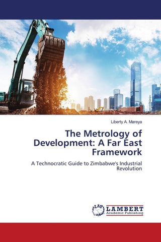 The Metrology of Development: A Far East Framework