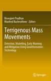 Terrigenous Mass Movements