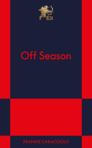 Off Season