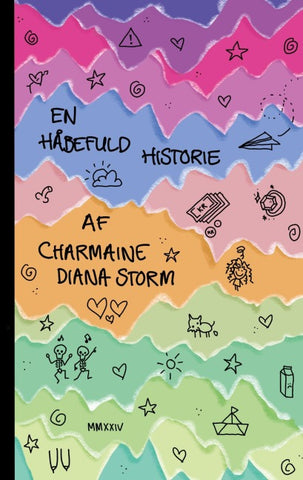 En håbefuld historie
