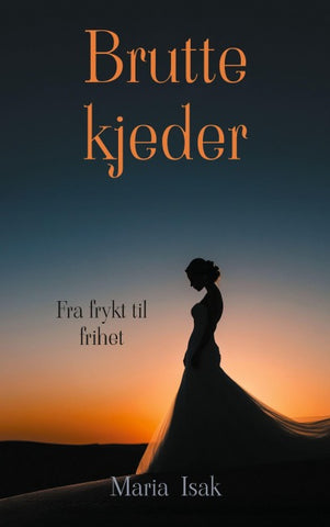 Brutte kjeder