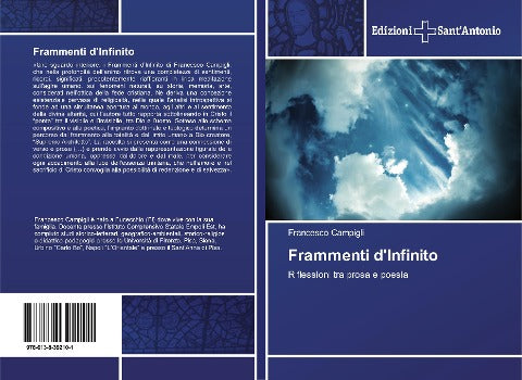 Frammenti d'Infinito