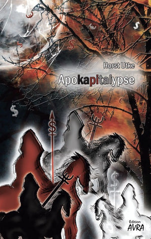 APOKAPITALYPSE