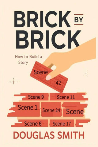 Brick by Brick