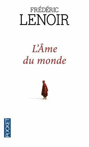 L'âme du monde I