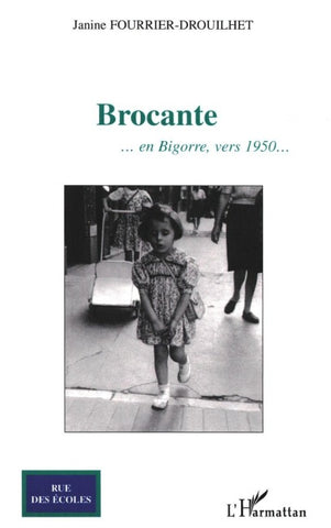 Brocante