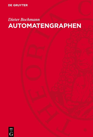Automatengraphen