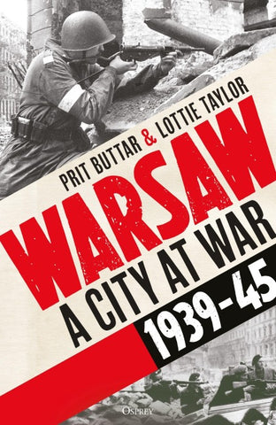 Warsaw