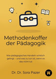 Methodenkoffer der Pädagogik