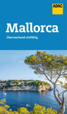 Mallorca