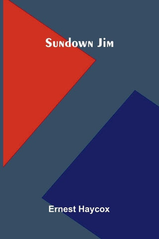 Sundown Jim