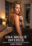 Una moglie infedele