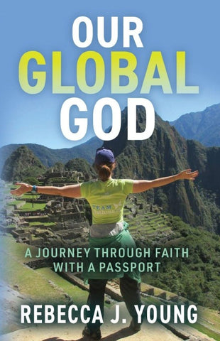 Our Global God