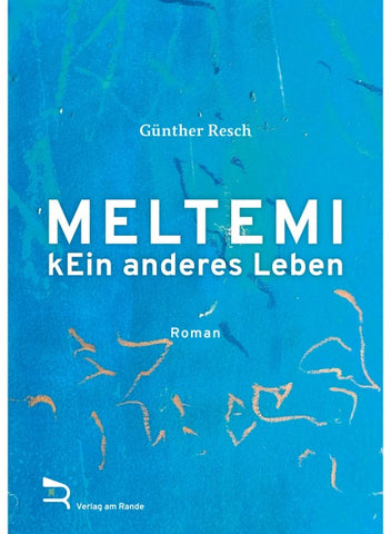 MELTEMI