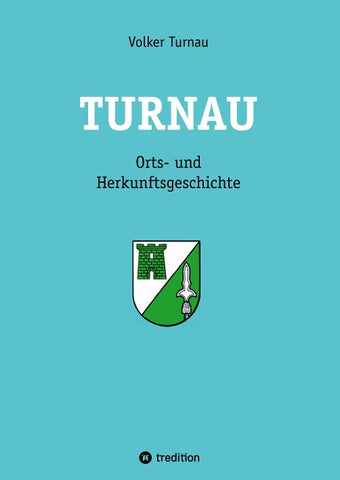 Turnau