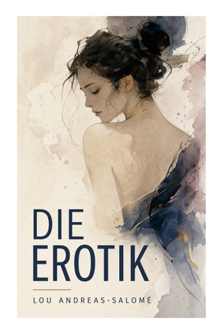 Die Erotik