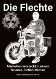 Die Flechte