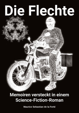 Die Flechte