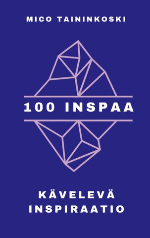100 inspaa