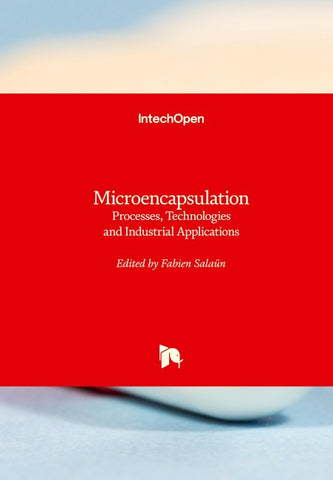 Microencapsulation