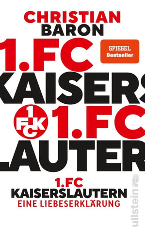 1. FC Kaiserslautern