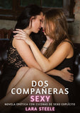 Dos Compañeras Sexy