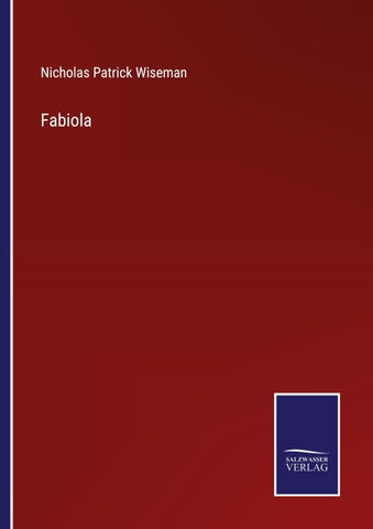 Fabiola
