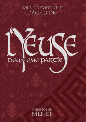 L'yeuse