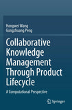 Collaborative Knowledge Management Through Product Lifecycle