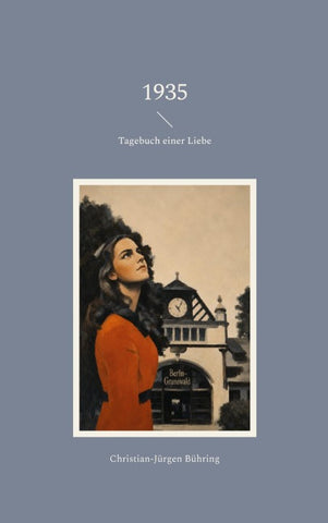 1935