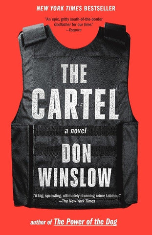 The Cartel