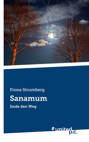 Sanamum