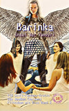 Barinka - Engel der Vampyri