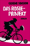 Das Rosie-Projekt