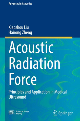 Acoustic Radiation Force