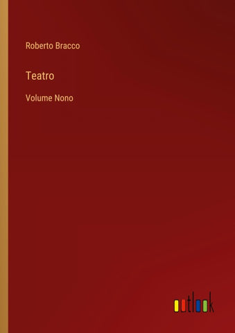 Teatro