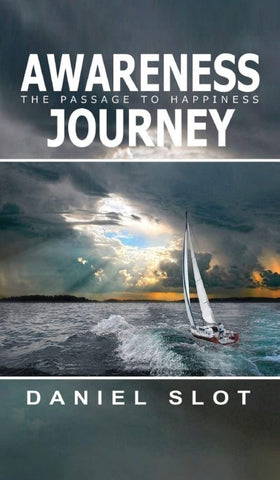 Awareness Journey