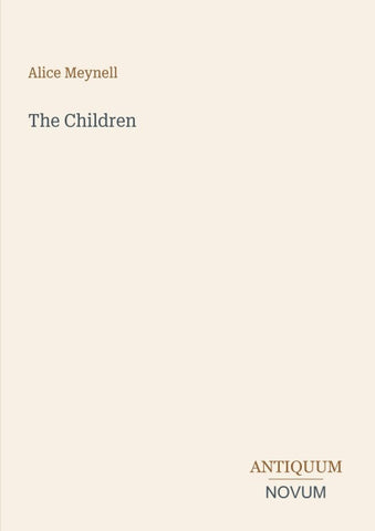 The Children