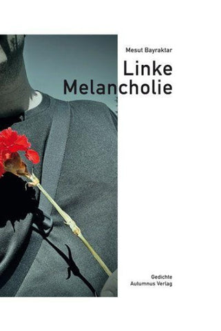 Linke Melancholie