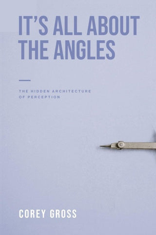 It's All About The Angles