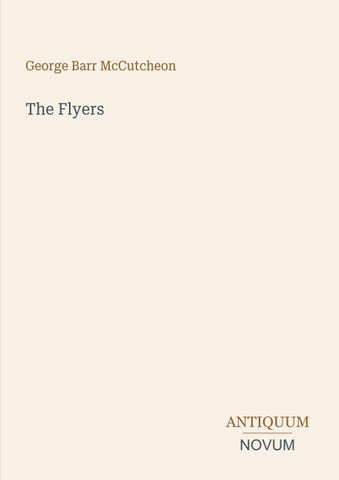 The Flyers