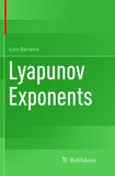 Lyapunov Exponents