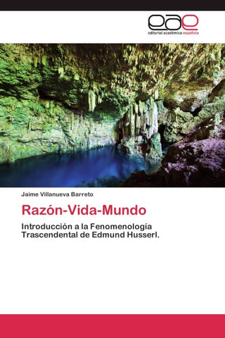 Razón-Vida-Mundo
