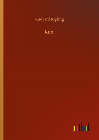 Kim